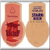 g033 (209).JPG